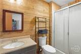 35 Frasier Lane - Photo 30