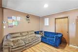 35 Frasier Lane - Photo 7