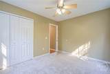 7 Sandstone Court - Photo 26