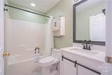7 Sandstone Court - Photo 27