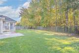 7 Sandstone Court - Photo 40