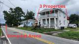 1004-06 Stiles Avenue - Photo 1