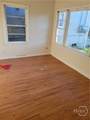 1004-06 Stiles Avenue - Photo 19