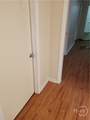 1004-06 Stiles Avenue - Photo 22