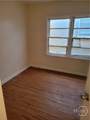 1004-06 Stiles Avenue - Photo 23