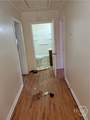 1004-06 Stiles Avenue - Photo 25
