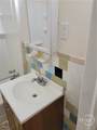 1004-06 Stiles Avenue - Photo 28