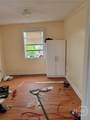 1004-06 Stiles Avenue - Photo 34