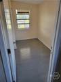 1004-06 Stiles Avenue - Photo 36
