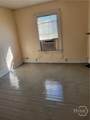 1004-06 Stiles Avenue - Photo 38
