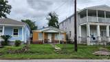 1004-06 Stiles Avenue - Photo 3