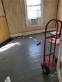 1004-06 Stiles Avenue - Photo 40