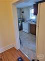 1004-06 Stiles Avenue - Photo 41