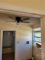 1004-06 Stiles Avenue - Photo 43