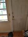 1004-06 Stiles Avenue - Photo 48