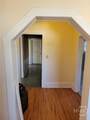 1004-06 Stiles Avenue - Photo 50