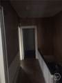 1004-06 Stiles Avenue - Photo 56