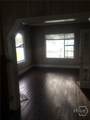 1004-06 Stiles Avenue - Photo 58