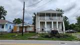1004-06 Stiles Avenue - Photo 6