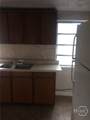 1004-06 Stiles Avenue - Photo 62