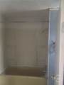 1004-06 Stiles Avenue - Photo 64