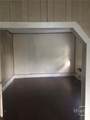 1004-06 Stiles Avenue - Photo 67