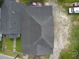 1004-06 Stiles Avenue - Photo 69
