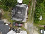 1004-06 Stiles Avenue - Photo 71