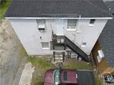 1004-06 Stiles Avenue - Photo 74