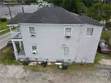 1004-06 Stiles Avenue - Photo 75