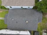 1004-06 Stiles Avenue - Photo 77