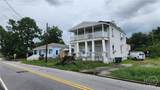 1004-06 Stiles Avenue - Photo 8
