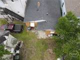 1004-06 Stiles Avenue - Photo 79