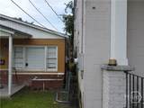 1004-06 Stiles Avenue - Photo 83