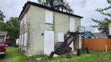 1004-06 Stiles Avenue - Photo 10