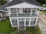 1004-06 Stiles Avenue - Photo 12