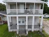 1004-06 Stiles Avenue - Photo 13