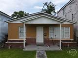 1004-06 Stiles Avenue - Photo 16