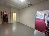 103 Montgomery Crossroads Cross - Photo 5