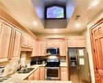 404 Butler Avenue - Photo 13