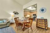 404 Butler Avenue - Photo 17