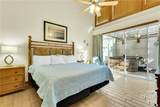 404 Butler Avenue - Photo 23
