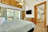 404 Butler Avenue - Photo 24