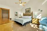 404 Butler Avenue - Photo 25