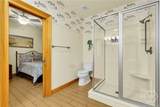 404 Butler Avenue - Photo 27