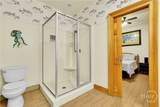 404 Butler Avenue - Photo 28