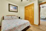 404 Butler Avenue - Photo 30