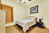 404 Butler Avenue - Photo 31