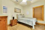 404 Butler Avenue - Photo 32