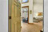 404 Butler Avenue - Photo 34
